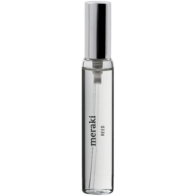 Meraki - Eau de toilette, Reed, 10 ml