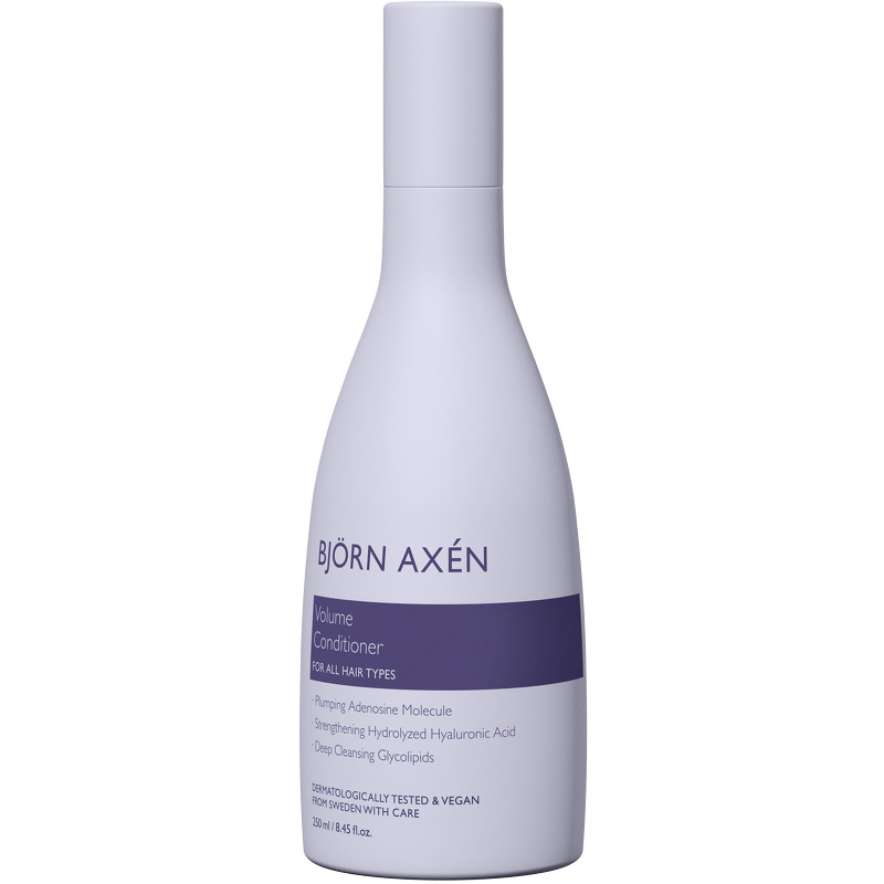 Björn Axén Volume Conditioner 250 ml