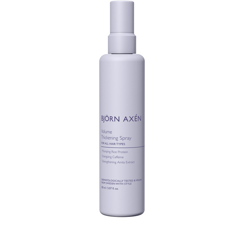 Björn Axén Volume Thickening Spray 150 ml