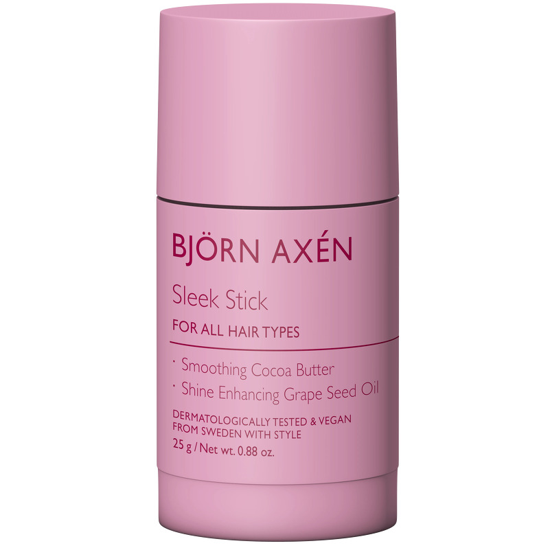 Björn Axén Sleek Stick 25 g