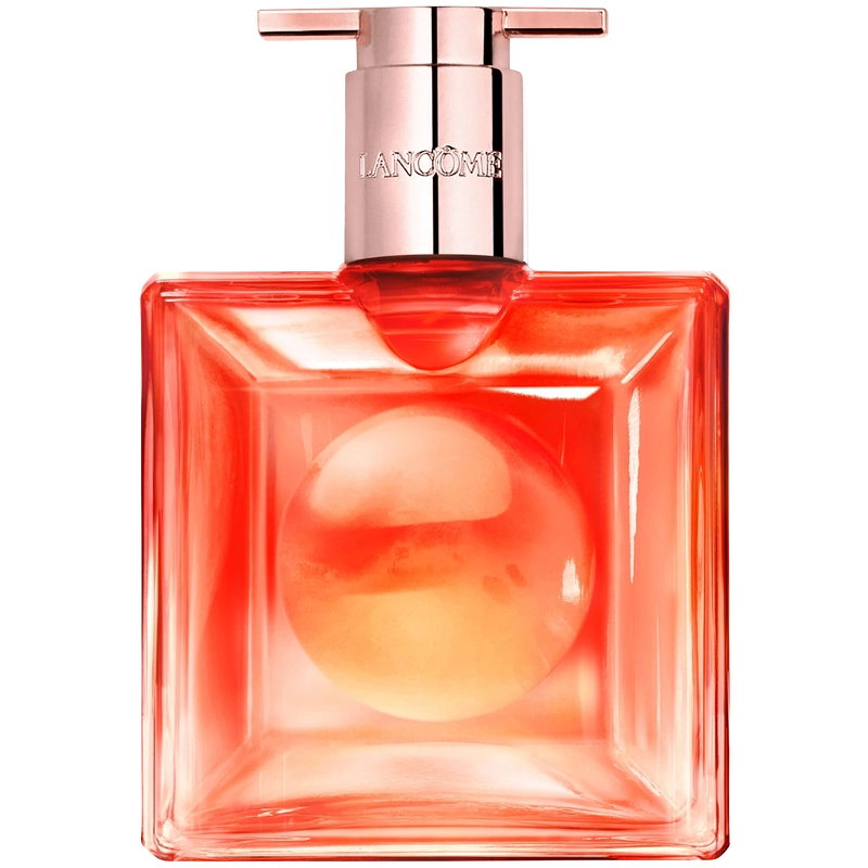 Lancome Idole PeachâN Roses EDP 25 ml