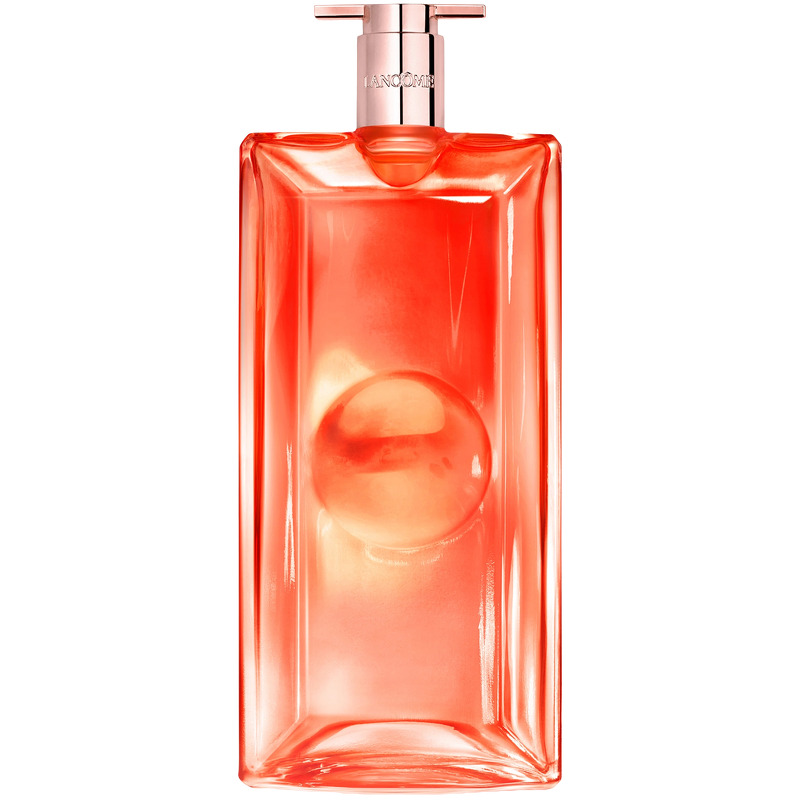 Lancôme Idôle Peach’N Roses EDP 100 ml
