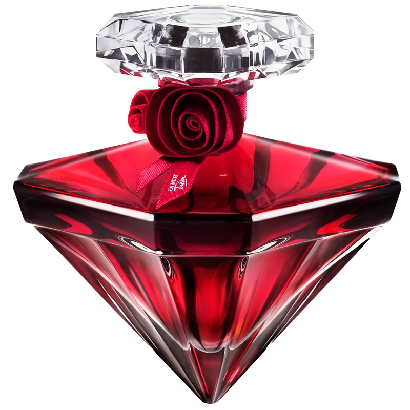 Lancôme La Nuit Trésor Rouge Drama EDP 30 ml