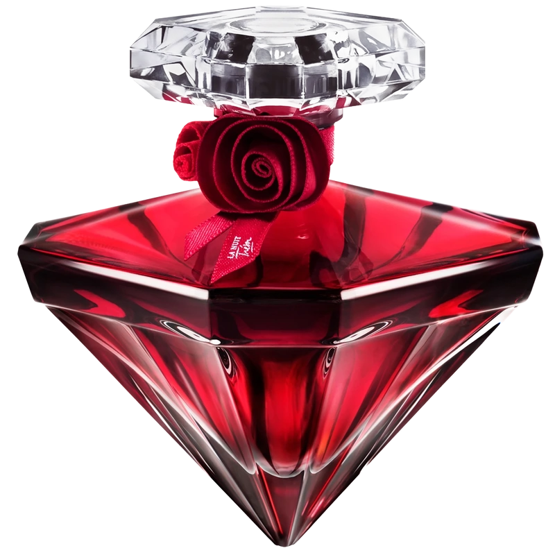 Lancome La Nuit Tresor Rouge Drama EDP 30 ml