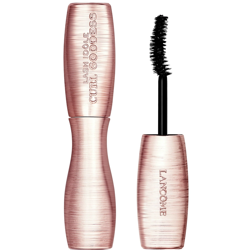 Lancome Lash Idole Curl Midi Goddess Mascara 4 ml - Divine sort 01