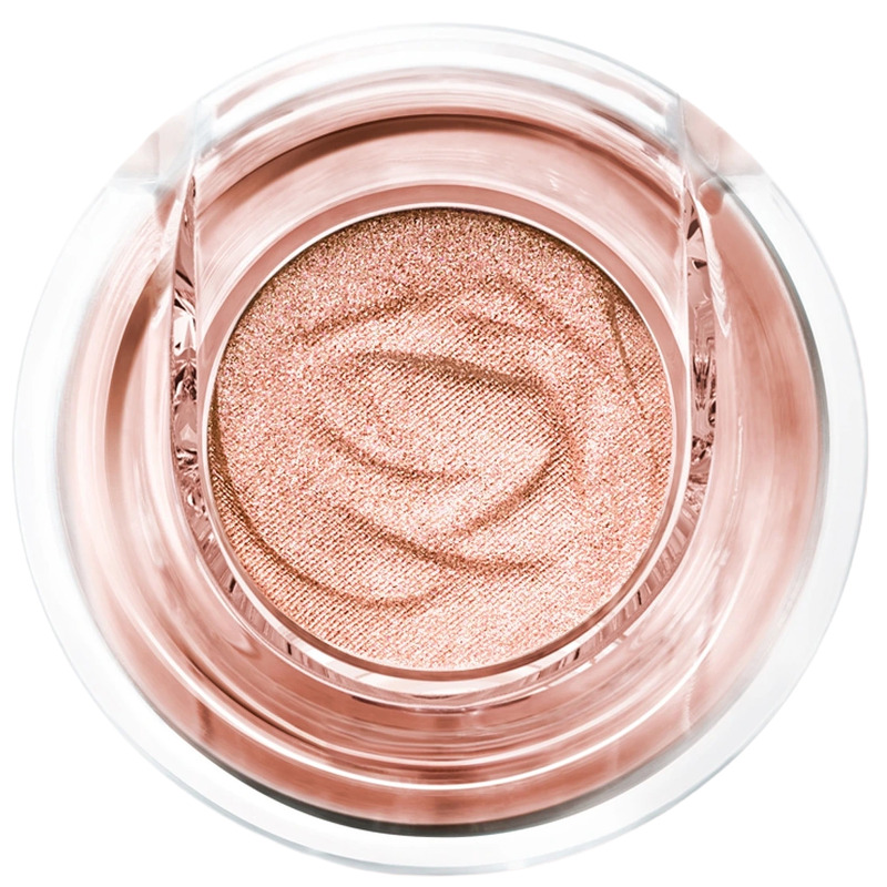 Lancôme Idôle Goddess Dimension Mono Eyeshadow 1,2 g - 01 Dawn Reflection