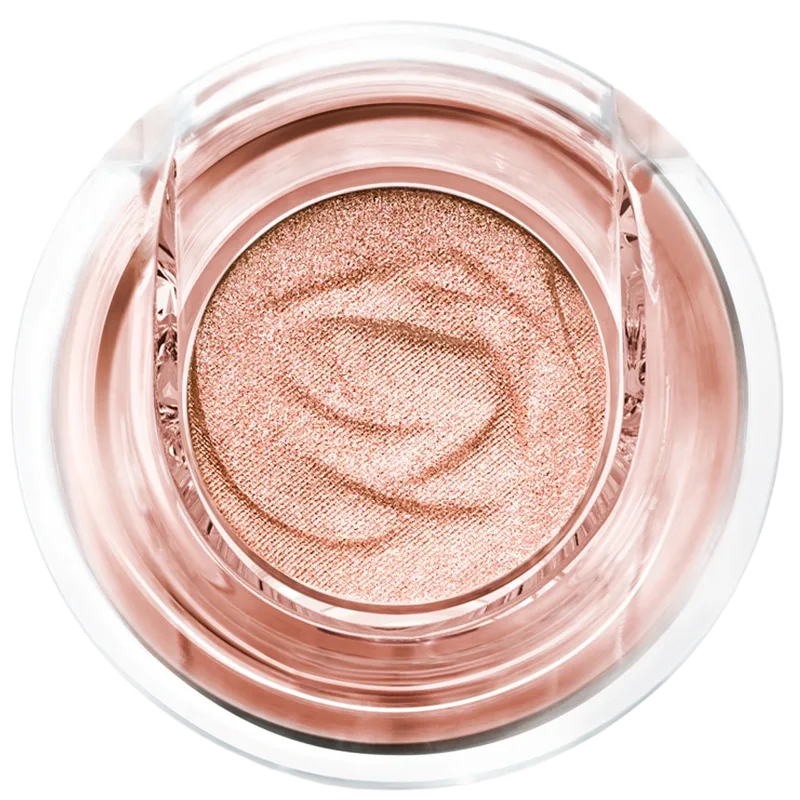 Lancome Idole Goddess Dimension Mono Eyeshadow 1,2 gr. - 01 Dawn Reflection