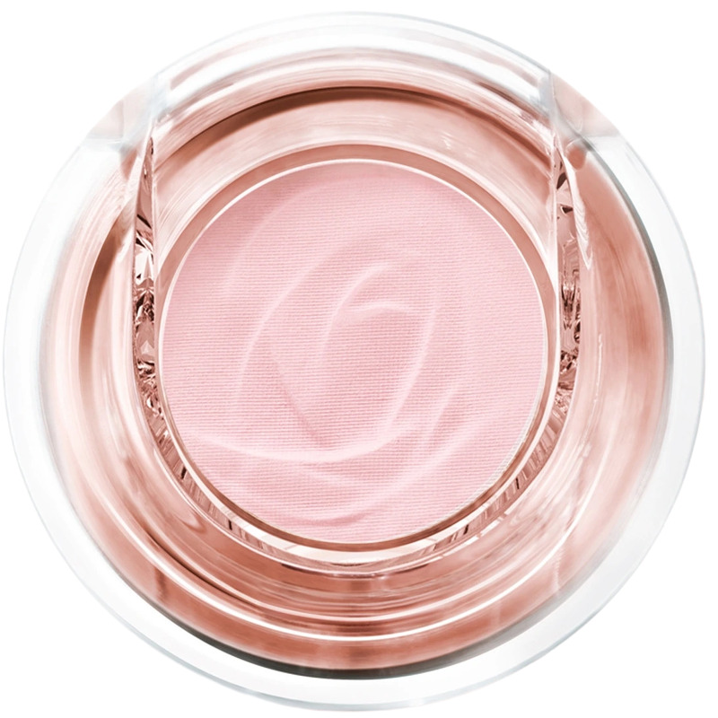 Lancôme Idôle Goddess Dimension Mono Eyeshadow 1,2 g - 02 Pink Moonrise