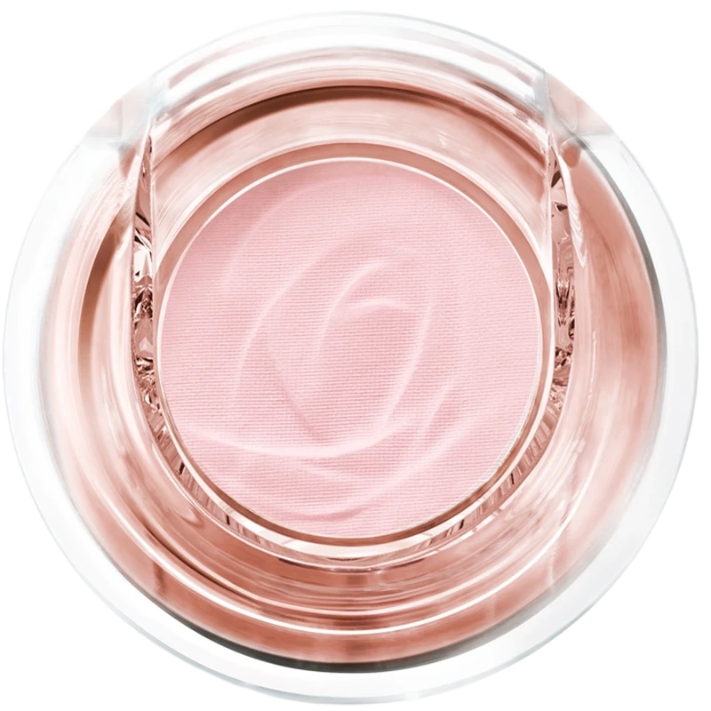 Lancome Idole Goddess Dimension Mono Eyeshadow 1,2 gr. - 02 Pink Moonrise