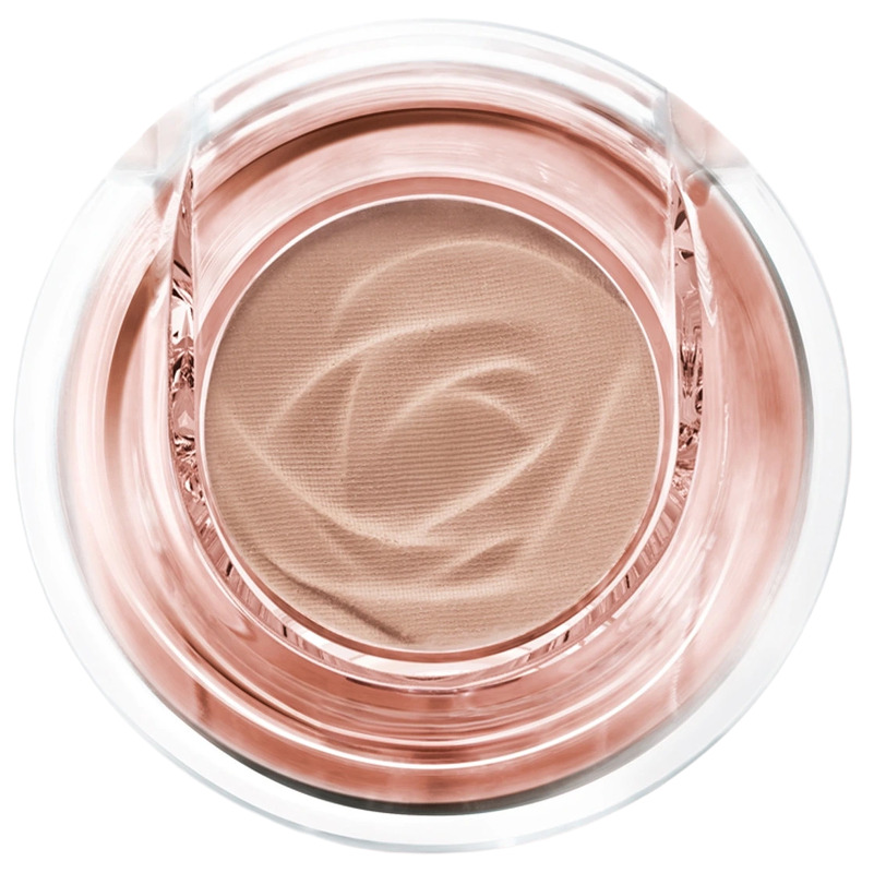 Lancôme Idôle Goddess Dimension Mono Eyeshadow 1,2 g - 03 Astral Beige