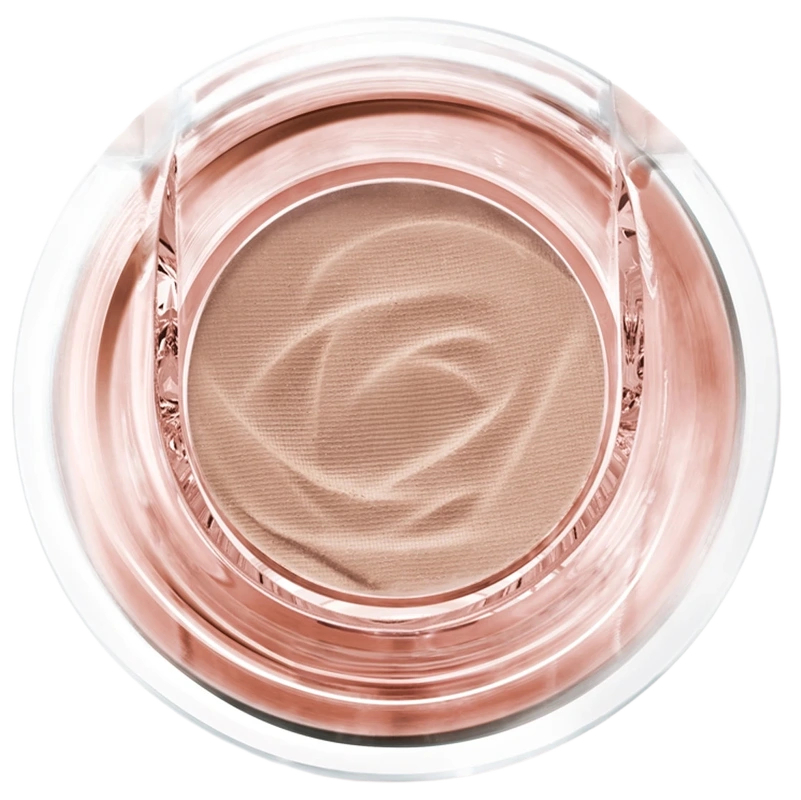 Lancome Idole Goddess Dimension Mono Eyeshadow 1,2 gr. - 03 Astral Beige