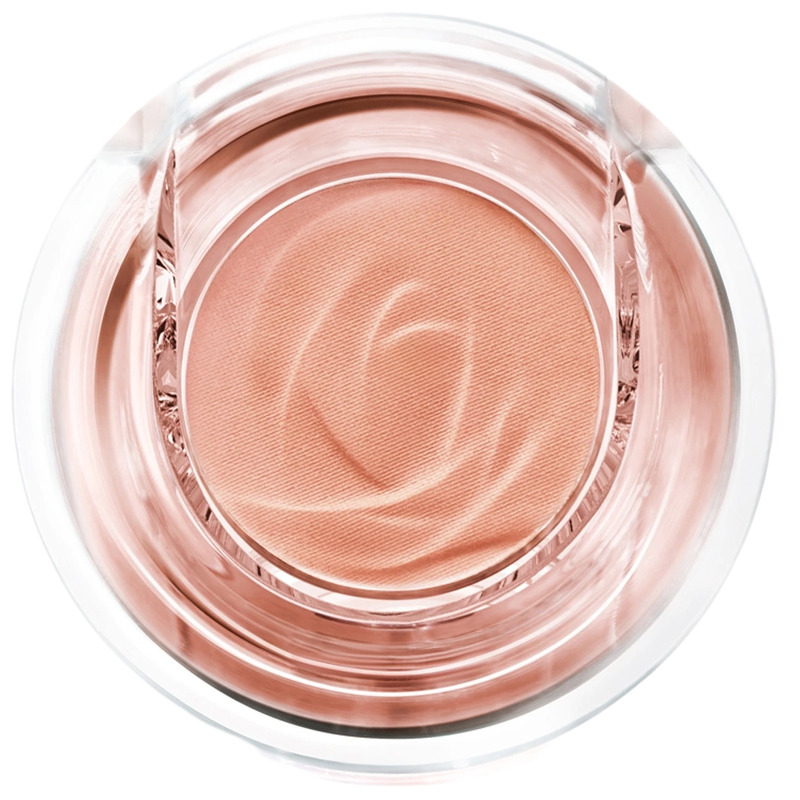 Lancôme Idôle Goddess Dimension Mono Eyeshadow 1,2 g - 04 Moonlight Whisper