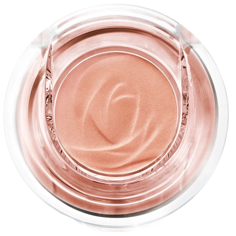 Lancome Idole Goddess Dimension Mono Eyeshadow 1,2 gr. - 04 Moonlight Whisper