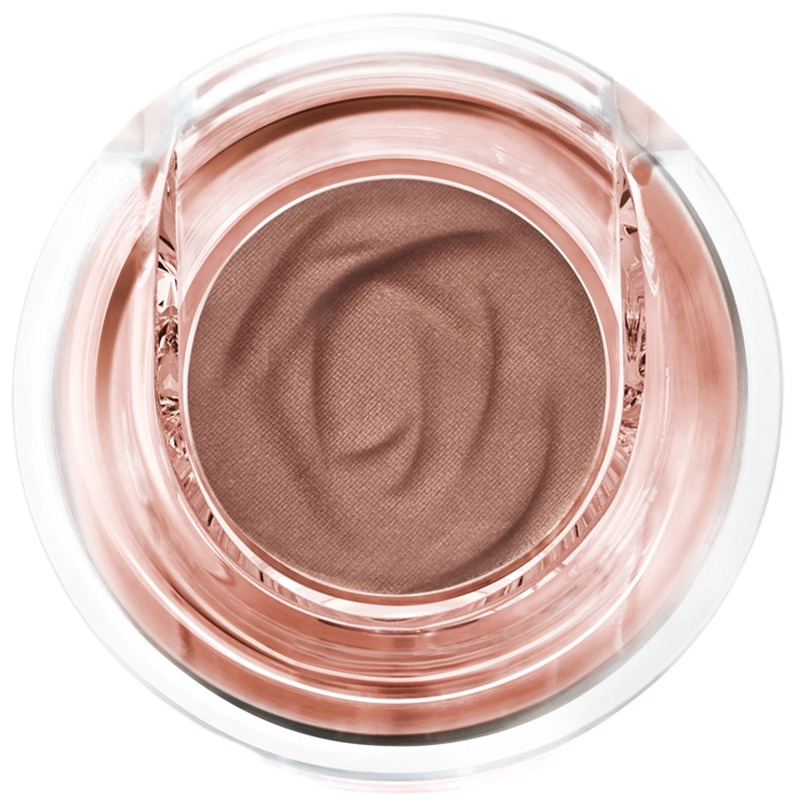 Lancôme Idôle Goddess Dimension Mono Eyeshadow 1,2 g - 05 Meteor Smoke
