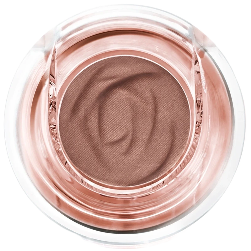 Lancome Idole Goddess Dimension Mono Eyeshadow 1,2 gr. - 05 Meteor Smoke