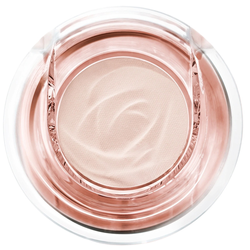 Lancôme Idôle Goddess Dimension Mono Eyeshadow 1,2 g - 06 Nude Dusk