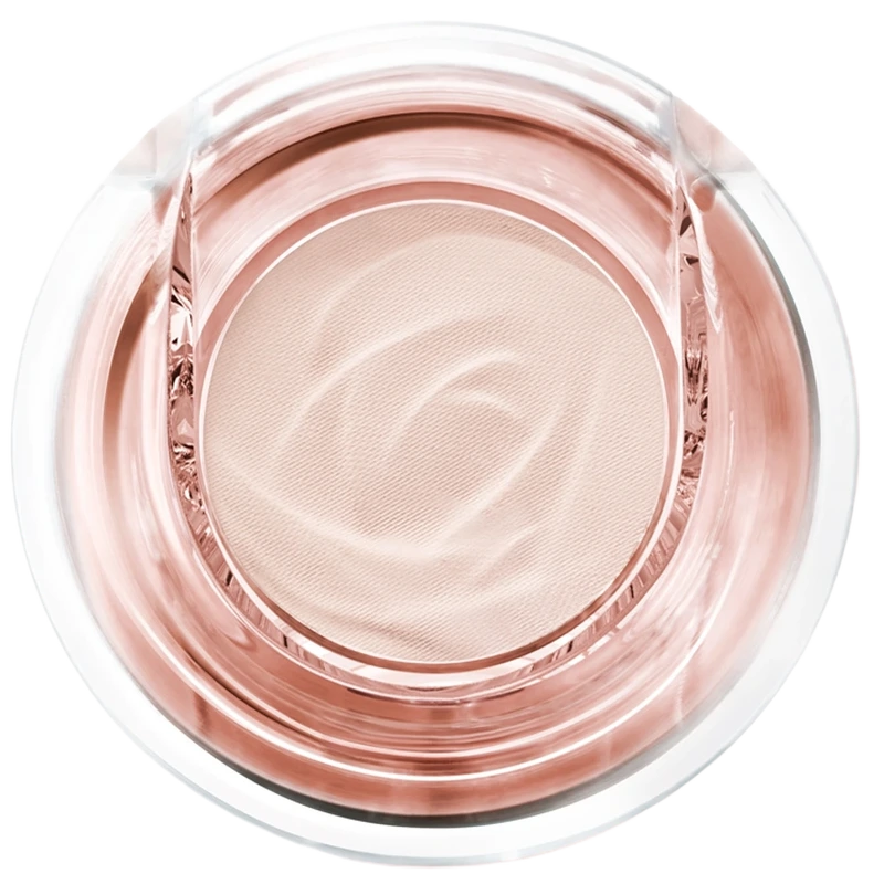 Lancome Idole Goddess Dimension Mono Eyeshadow 1,2 gr. - 06 Nude Dusk