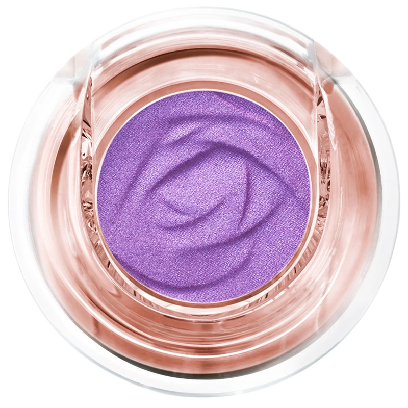 Lancôme Idôle Goddess Dimension Mono Eyeshadow 1,2 g - 07 Midnight Eclipse
