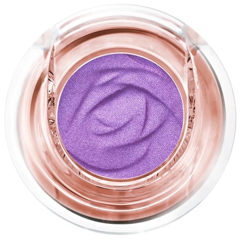 Lancome Idole Goddess Dimension Mono Eyeshadow 1.2 g - 07 Midnight Eclipse