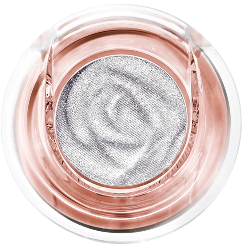Lancôme Idôle Goddess Dimension Mono Eyeshadow 1,2 g - 08 Cosmic Frost