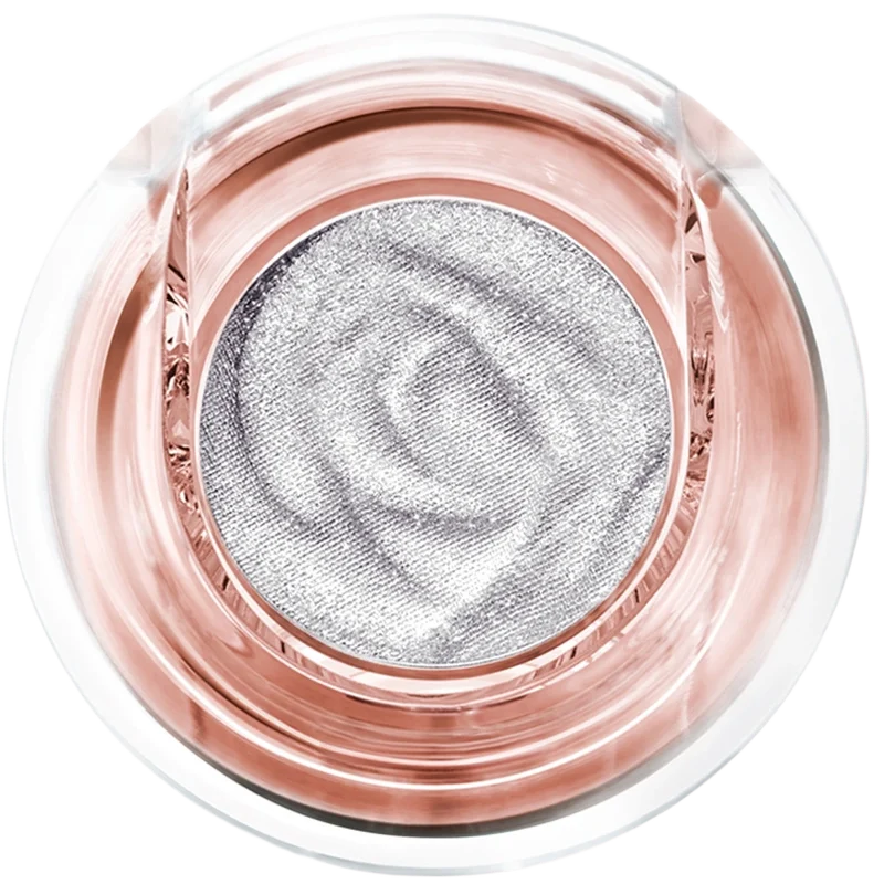 Lancome Idole Goddess Dimension Mono Eyeshadow 1,2 gr. - 08 Cosmic Frost