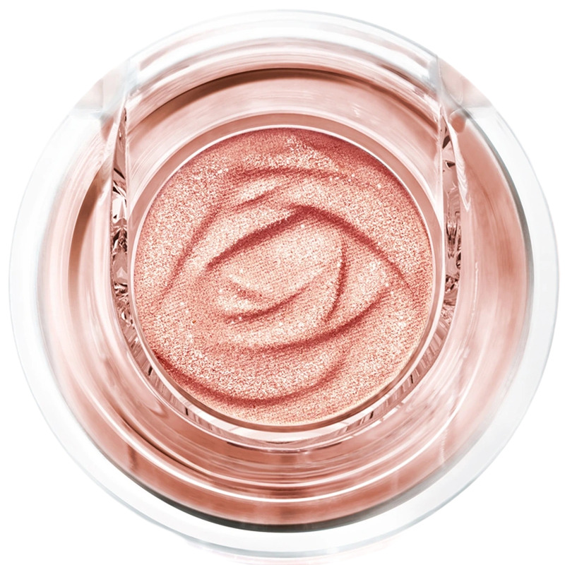 Lancôme Idôle Goddess Dimension Mono Eyeshadow 1,2 g - 09 Stellar Light