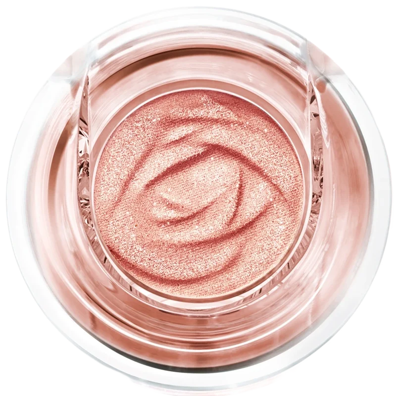 Lancome Idole Goddess Dimension Mono Eyeshadow 1,2 gr. - 09 Stellar Light