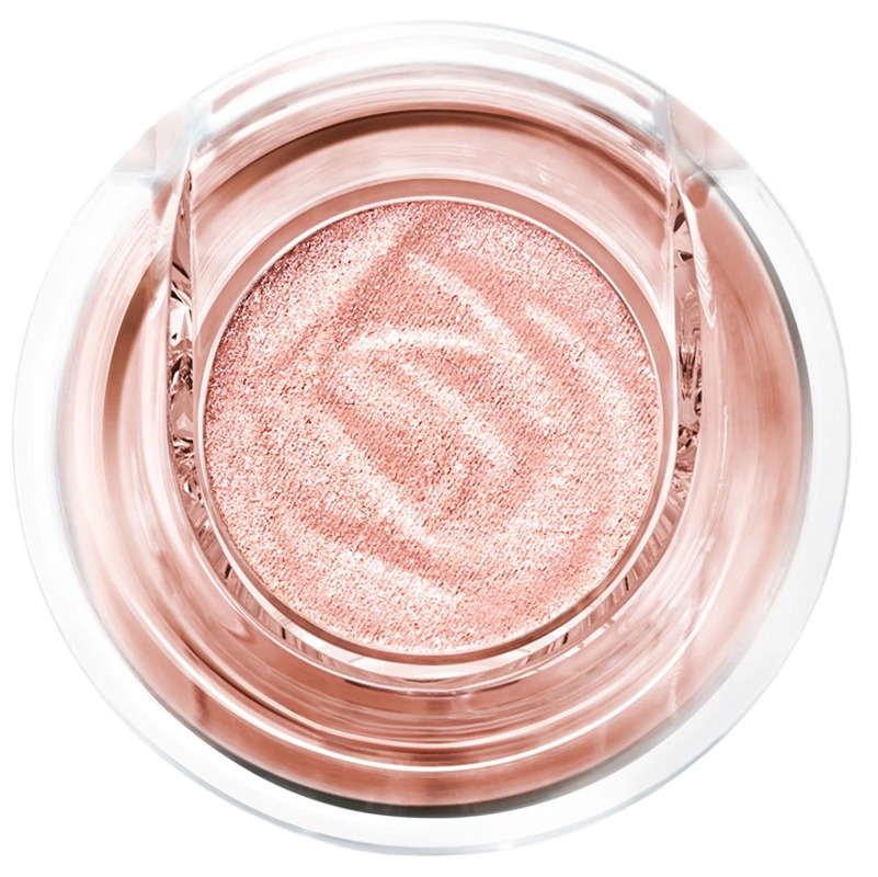 Lancôme Idôle Goddess Dimension Mono Eyeshadow - 10 - 1,2 g - Celestial Spark