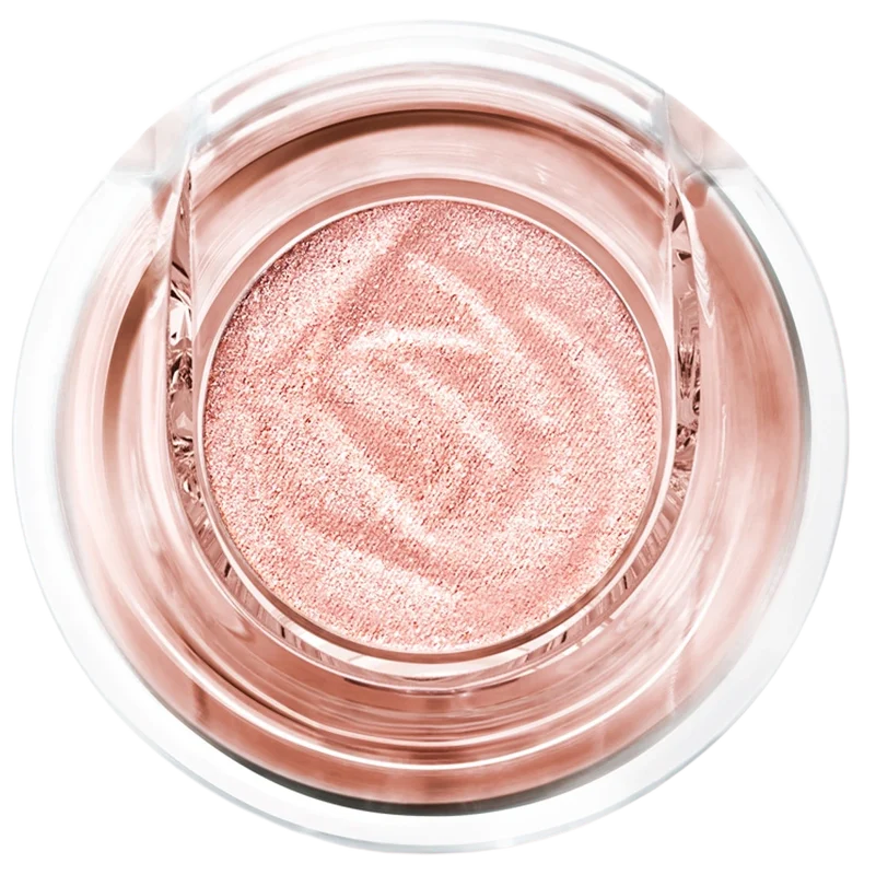 Lancome Idole Goddess Dimension Mono Eyeshadow 1,2 gr. - 10 Celestial Spark