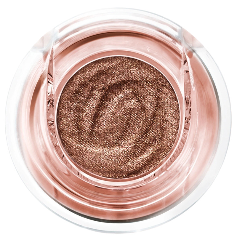 Lancôme Idôle Goddess Dimension Mono Eyeshadow - 11 - 1,2 g - Sparckling Comet