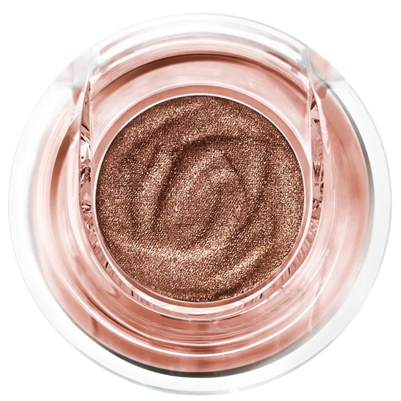 Lancome Idole Goddess Dimension Mono Eyeshadow 1,2 gr. - 11 Sparckling Comet