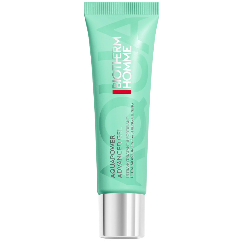 Biotherm Homme Aquapower Advanced Moisturizing Gel 30 ml