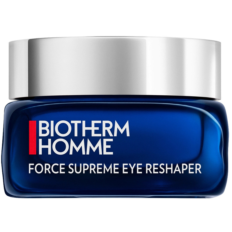 Biotherm Force Supreme Eye Reshaper 20 ml