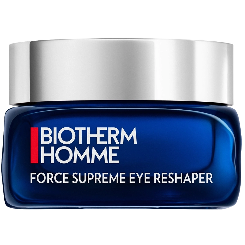 Biotherm Force Supreme Eye Reshaper 20 ml