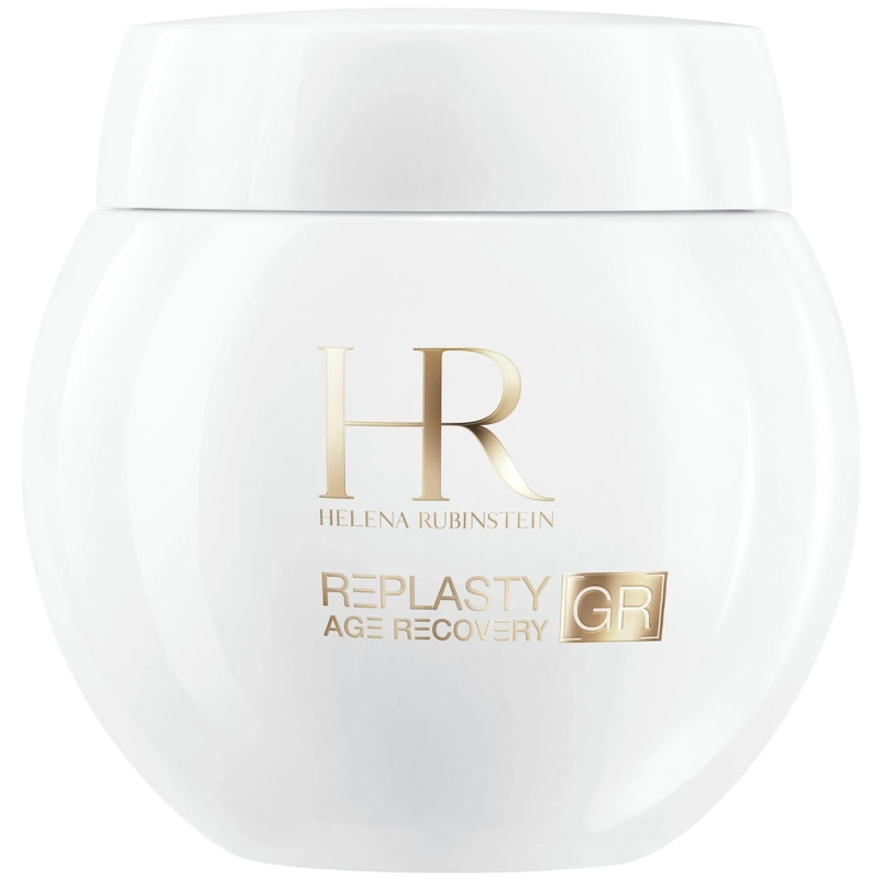 Helena Rubinstein Re-Plasty Age Recovery Day Renovation Cream 50 ml billede