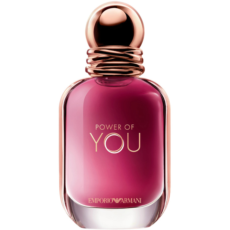 Giorgio Armani Power Of You EDP 30 ml