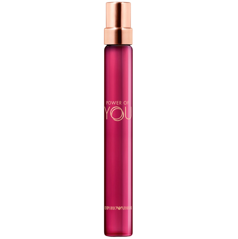 Giorgio Armani Emporio Armani Power Of You Eau de Parfum 10 ml