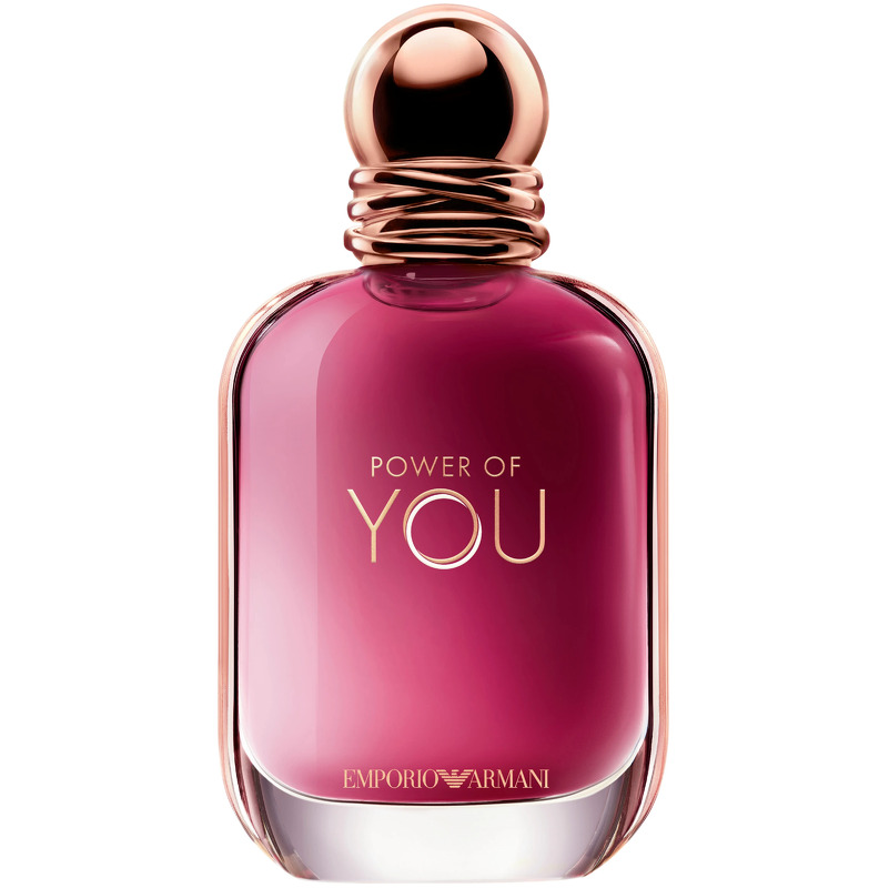 Giorgio Armani Power of You EDP 50 ml