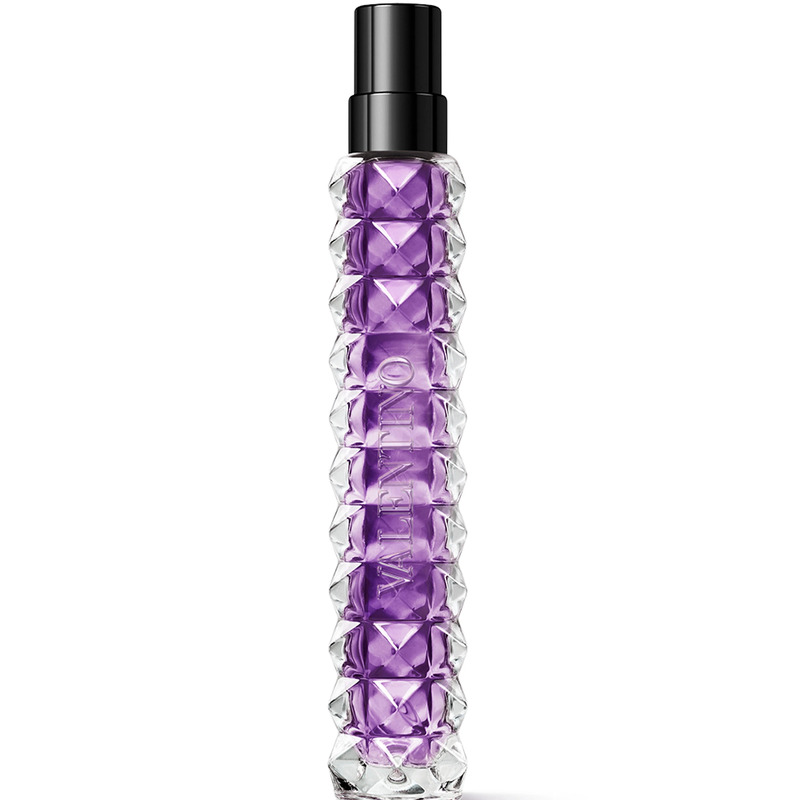 Valentino Born in Roma Donna Purple Melancholia Eau de Parfum 10 ml