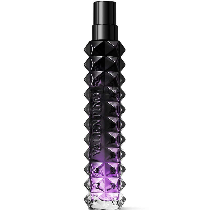 Valentino Born in Roma Uomo Purple Melancholia Eau de Toilet 10 ml