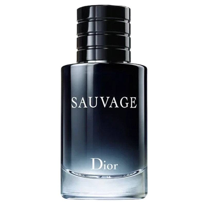 Dior Sauvage EDT 60 ml