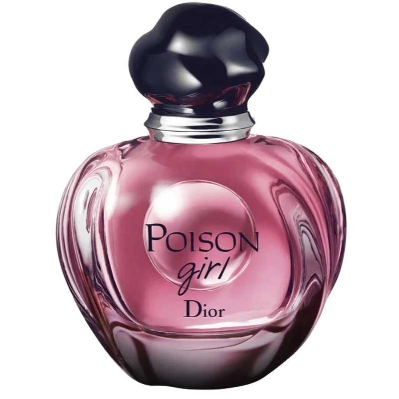 Dior Poison Girl EDP 100 ml