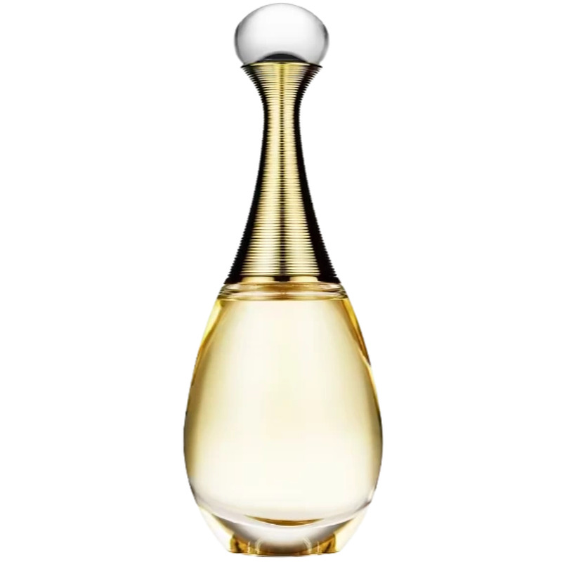 Dior J'Adore EDP 50 ml
