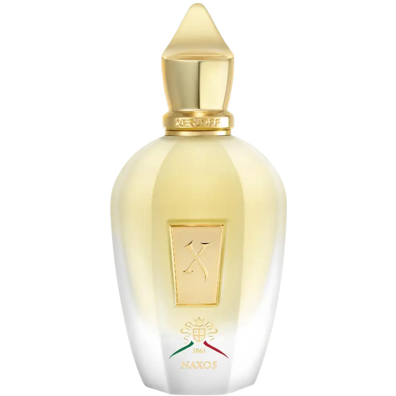 Xerjoff - Naxos Eau de Parfum - 100 ml