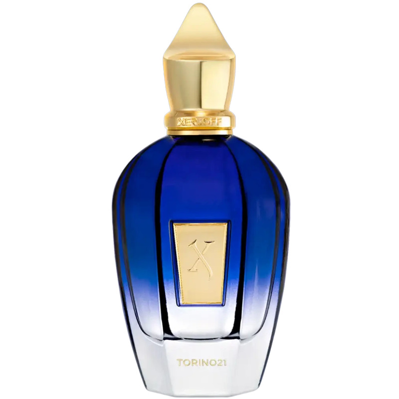 XERJOFF Torino 21 Eau de Parfum  100 ml