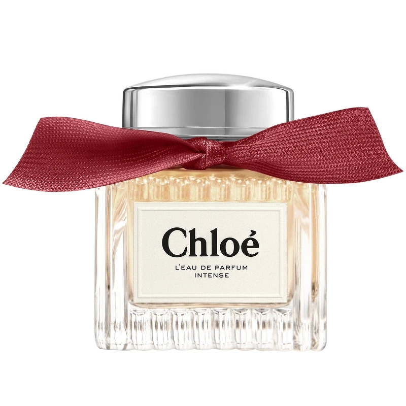 Chloé L'EDP Intense EDP Refillable 50 ml (Uden æske) (Uden Æske)