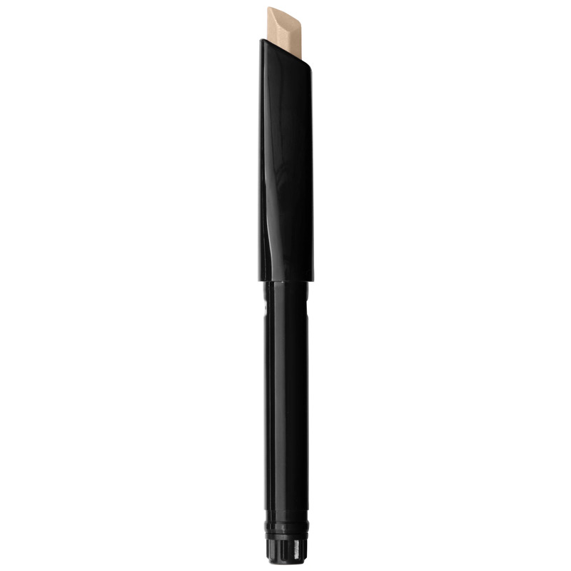 Bobbi Brown Long-Wear Brow Pencil Refill 0,33 g - Neutral Blonde