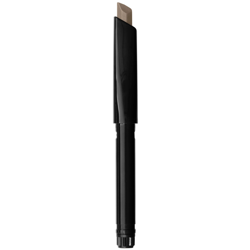 Bobbi Brown Long-Wear Brow Pencil Refill 0,33 g - Grey Blonde