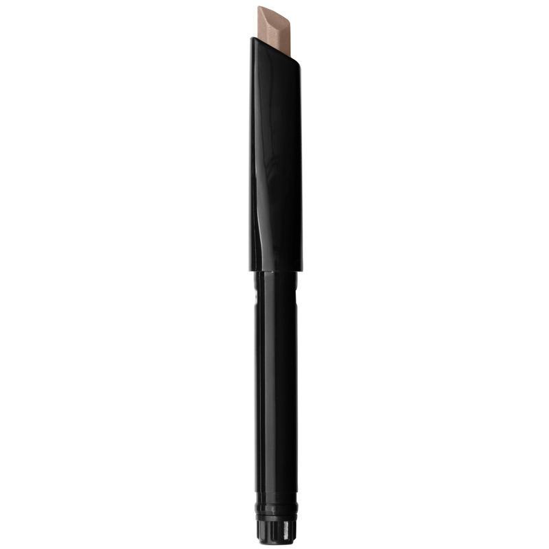 Bobbi Brown Long-Wear Brow Pencil Refill 0,33 g - Warm Blonde
