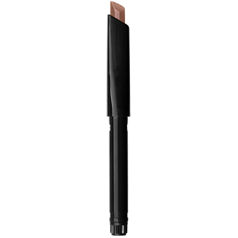 Bobbi Brown Long-Wear Brow Pencil Refill 0,33 g - Universal Red